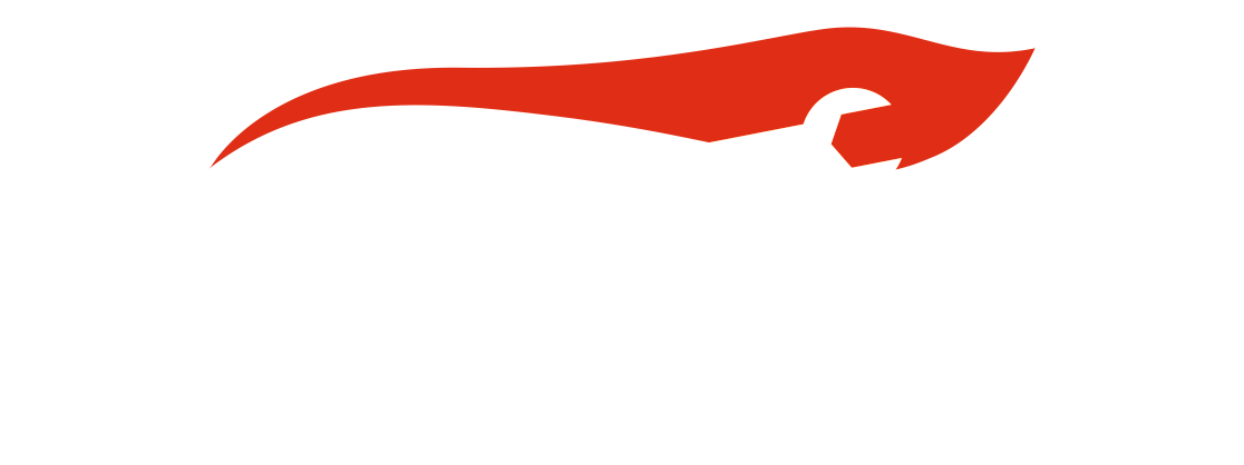 China Club